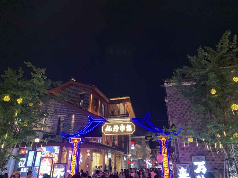 南昌印象 19