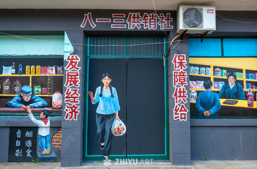城市风景 39