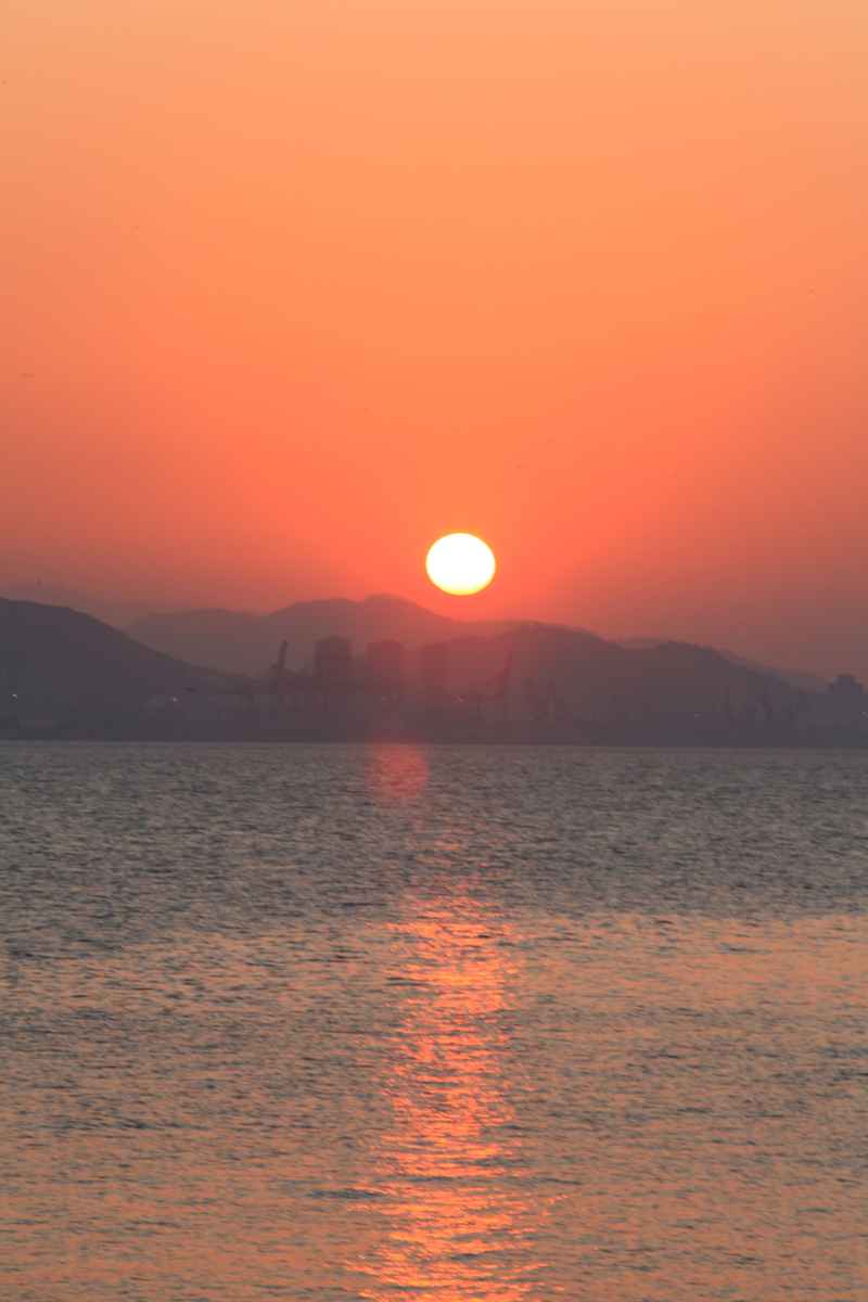 厦门 30