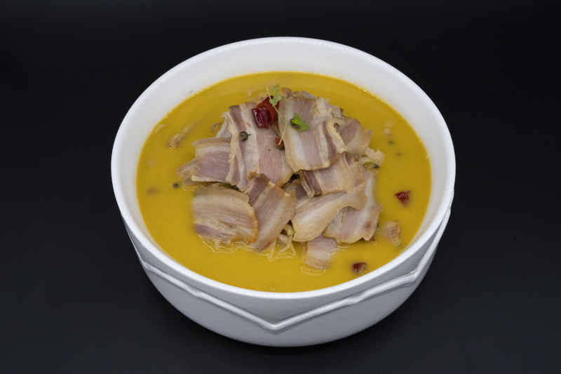 食物 5