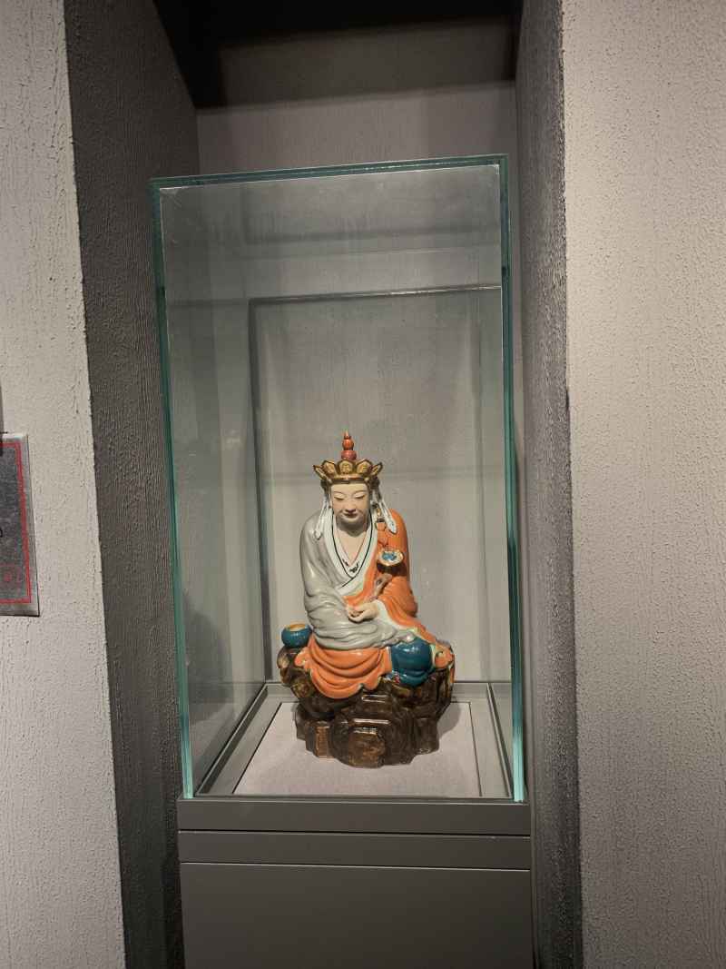 景德镇艺术 11