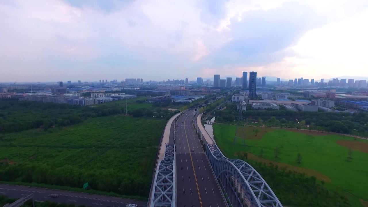 产业人才