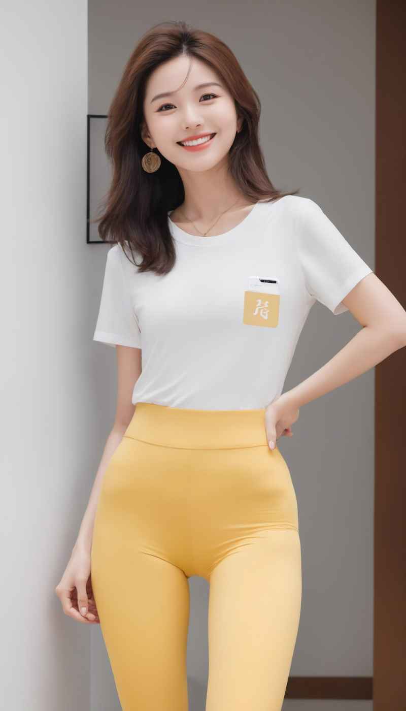 唯美时尚达人美女合集 10