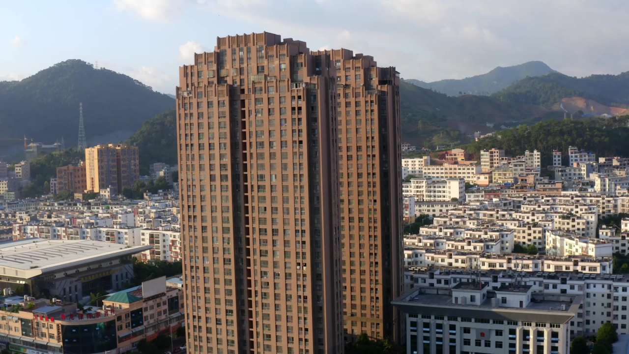 富宁县城-28