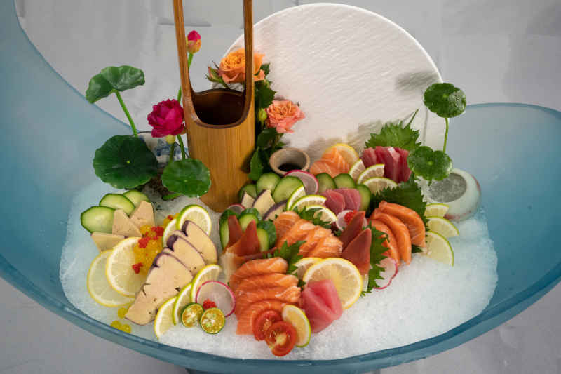 食物 14