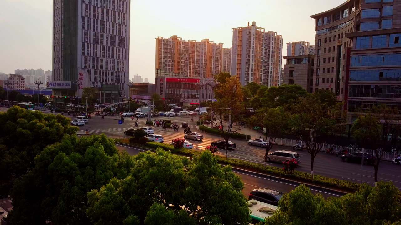 昆明欣都龙城【横屏版】-8