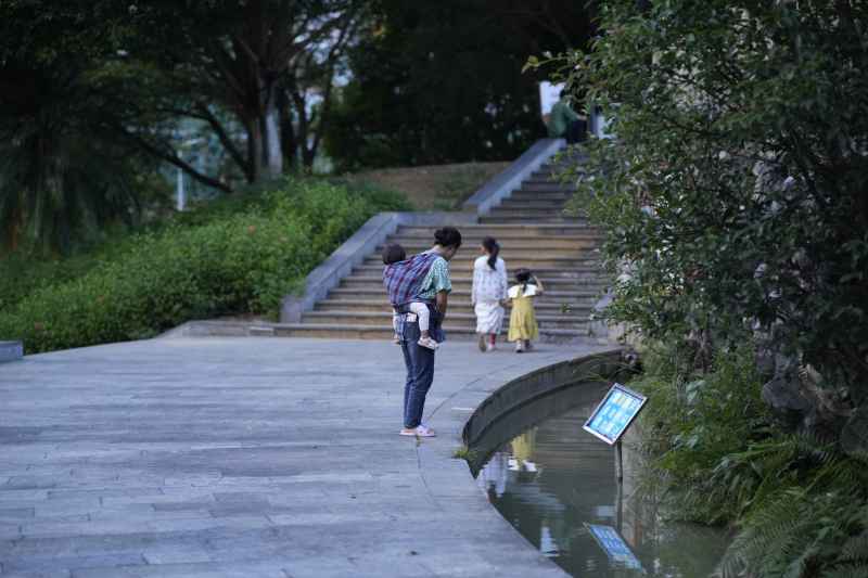 曾经的“我们”