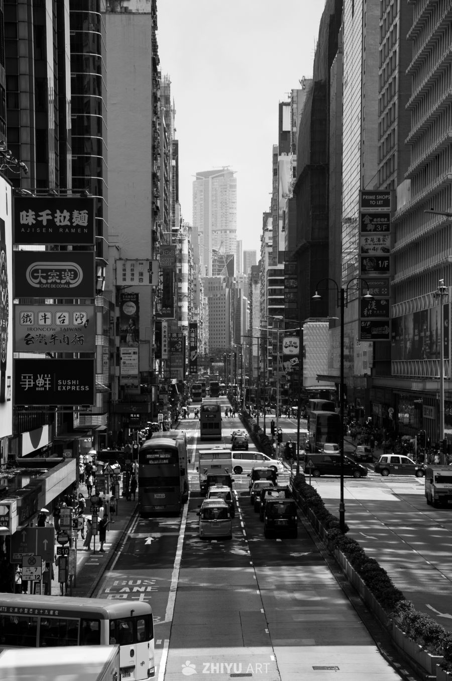 香港 26