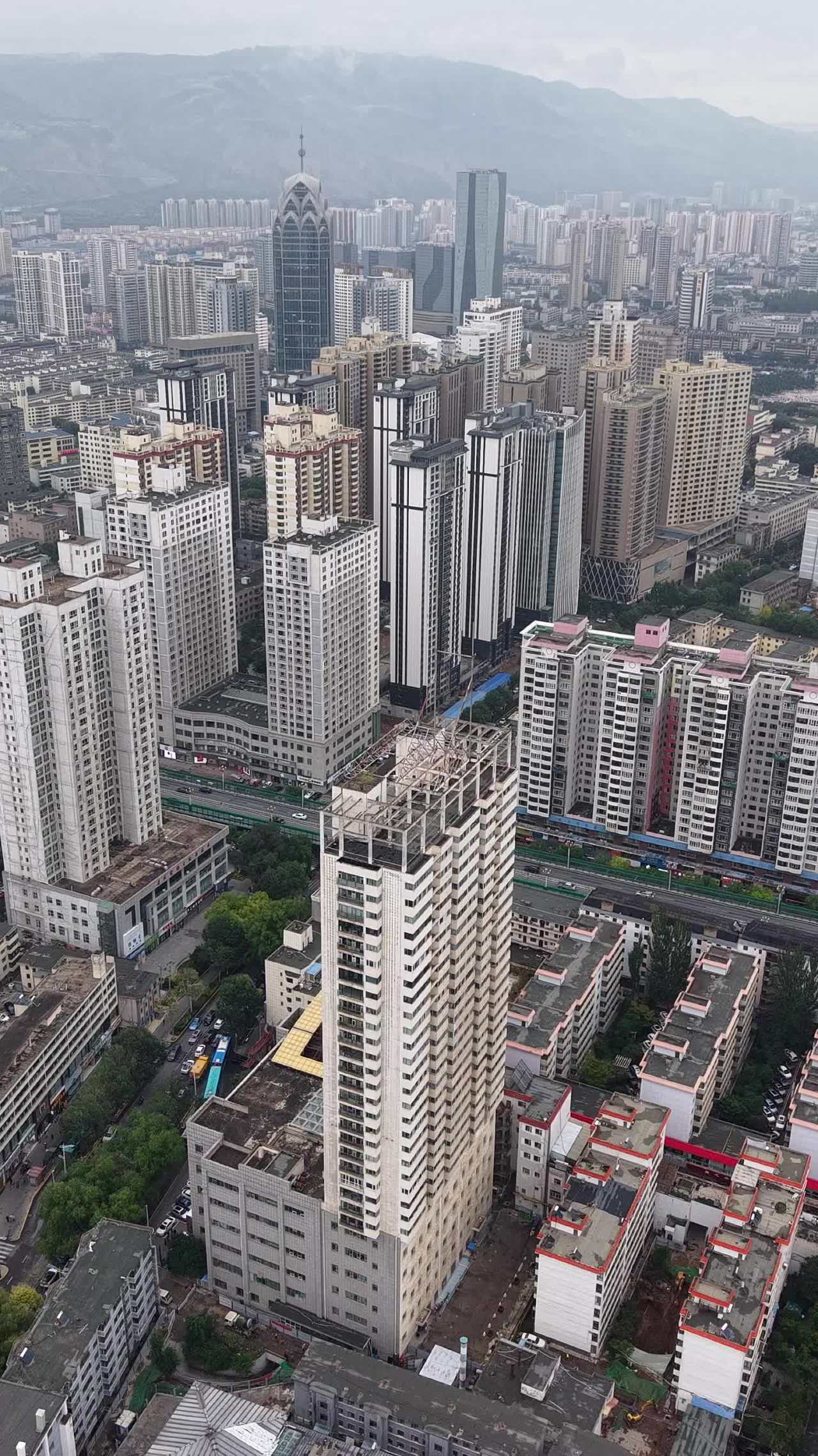 西宁 17