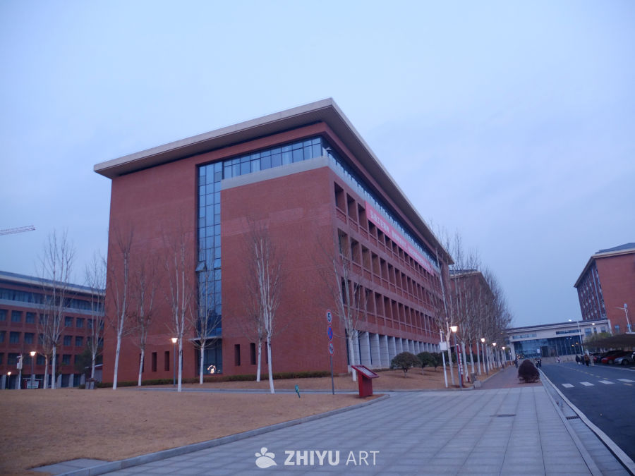 大学 20