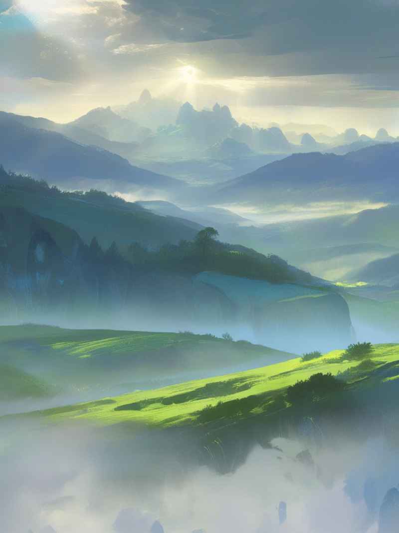 11115 6