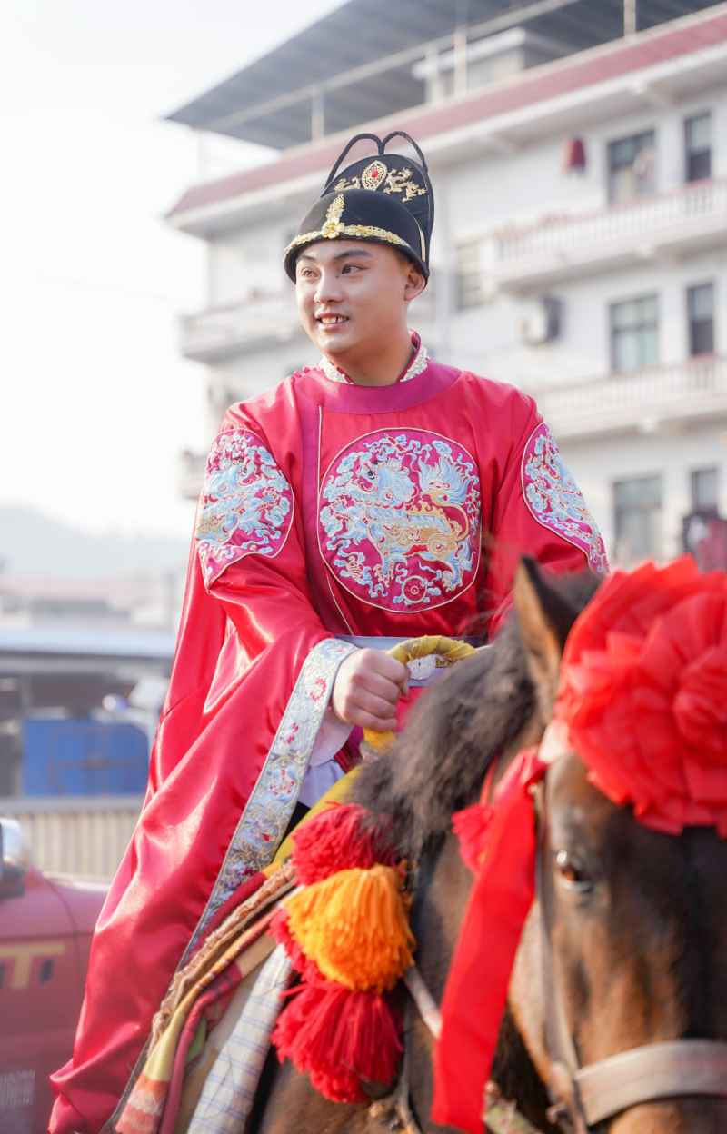 结婚 26