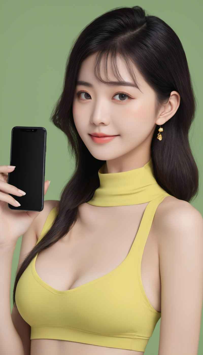 超级美女合集时尚穿搭，美美哒 83