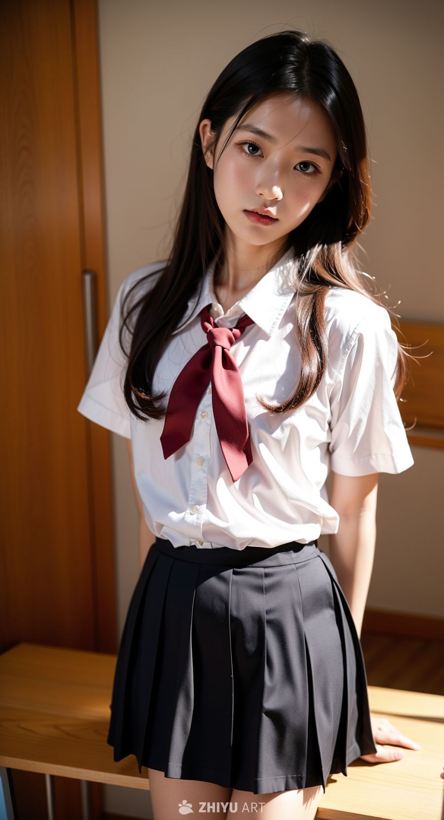 学生 41