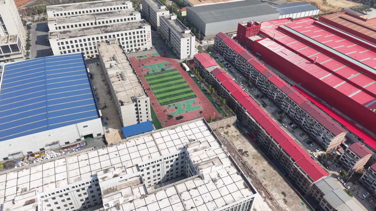 学校 11