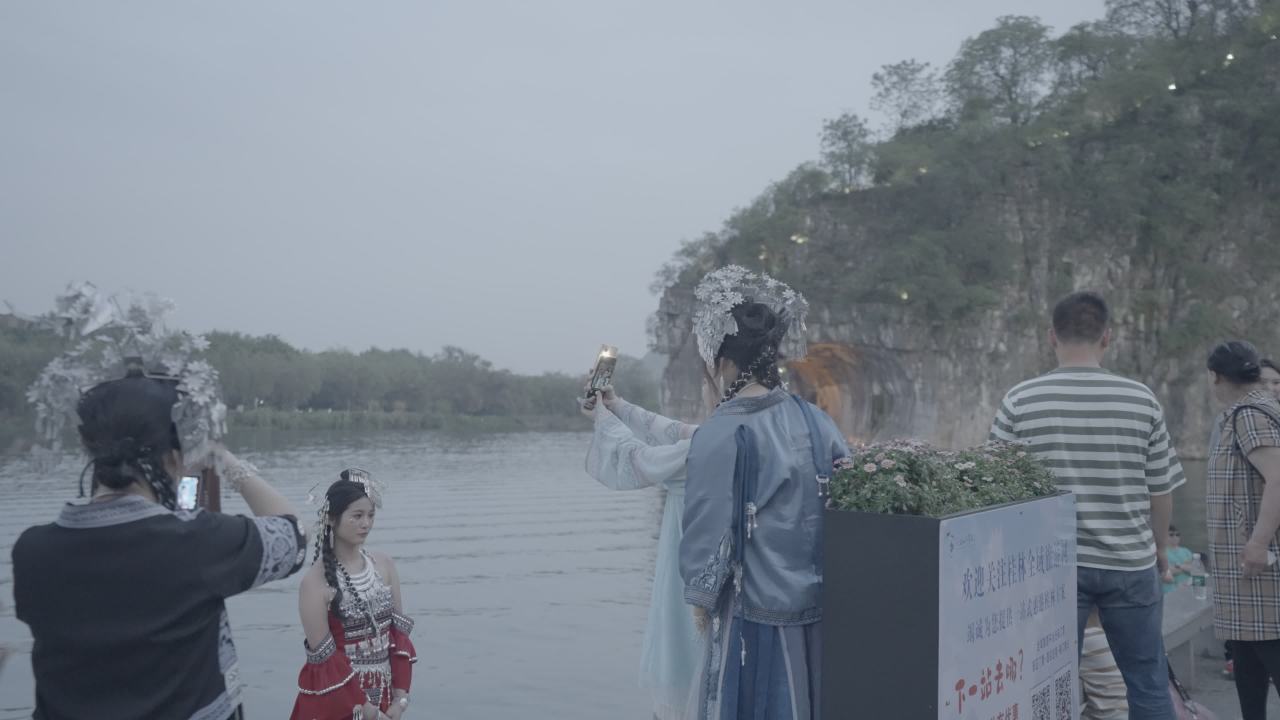 桂林 18