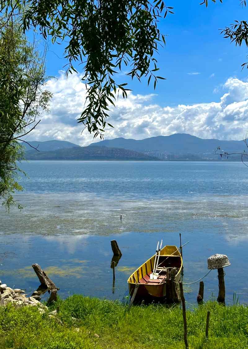 旅行的意义 20