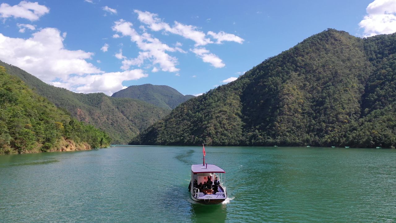 风景 6