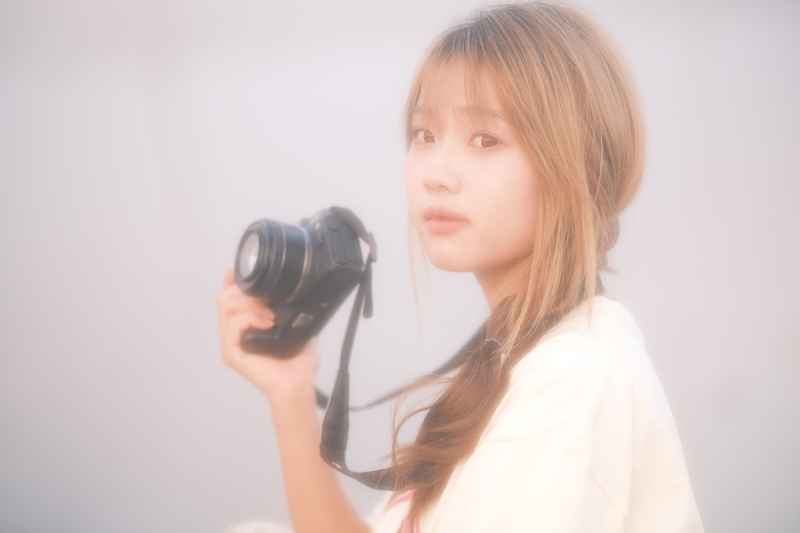 人像 24
