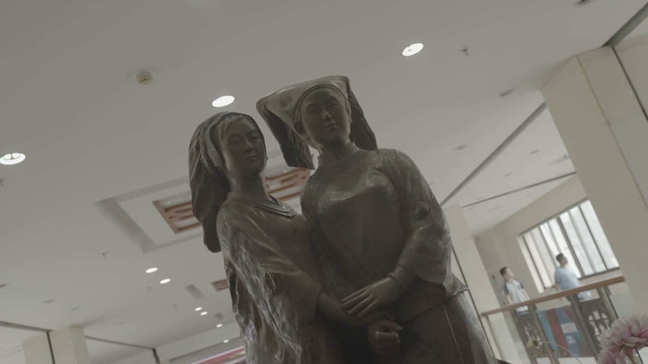 博物馆 12