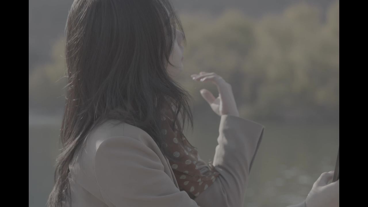 佳能r63 实拍视频原片下载授权 10