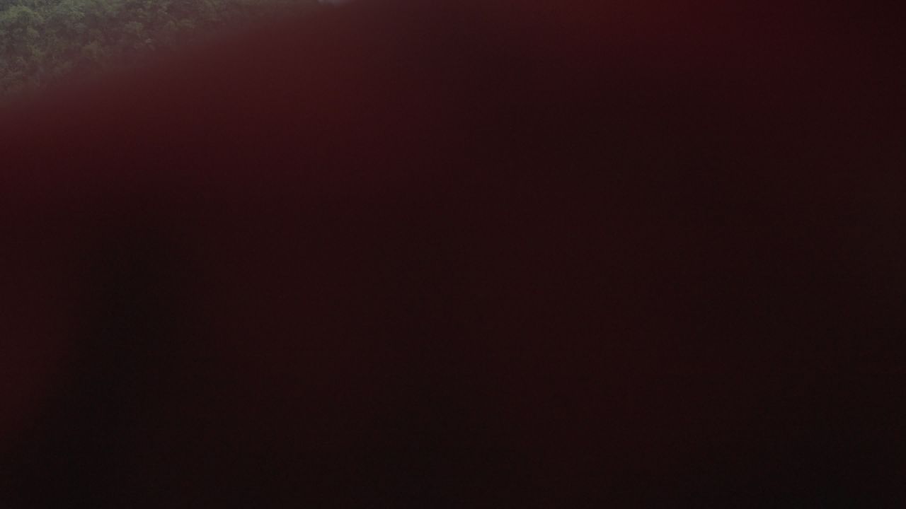 祈福 10