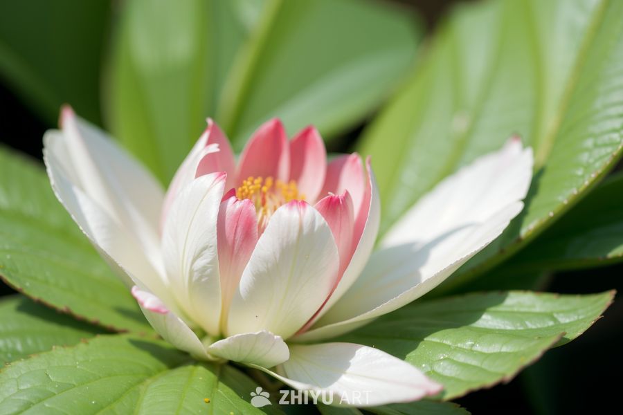 花 24