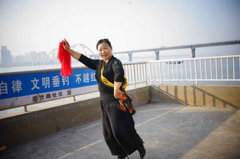 合照 28