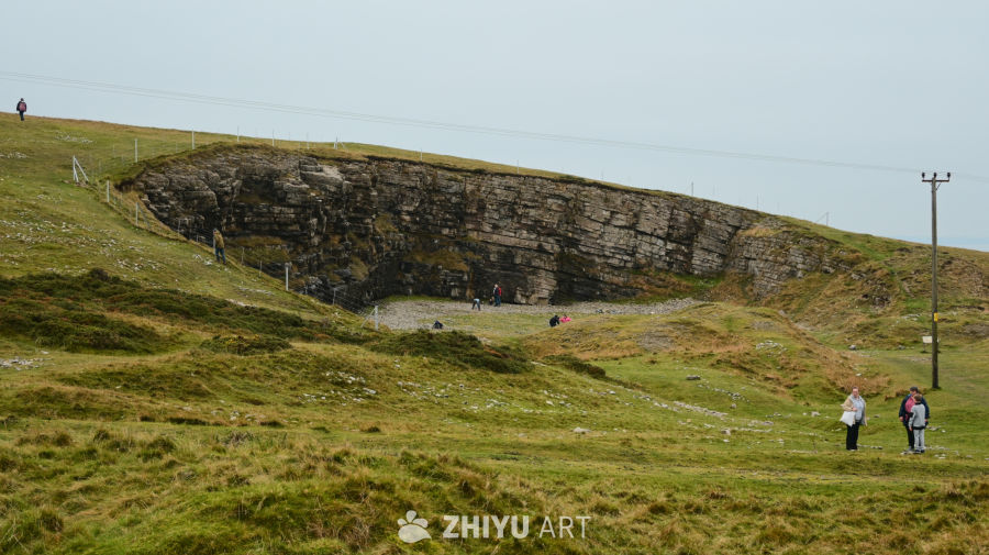 海边山城兰迪德诺#1