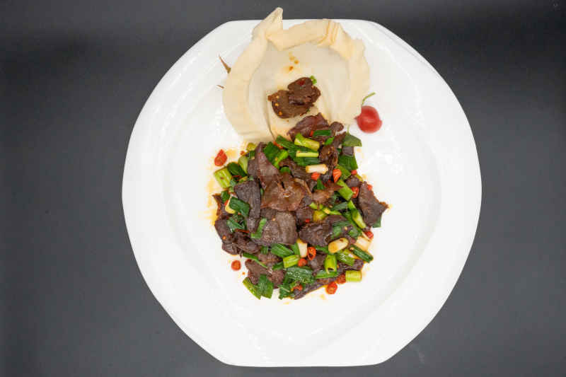 食物 7