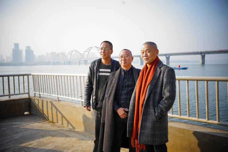 合照 12