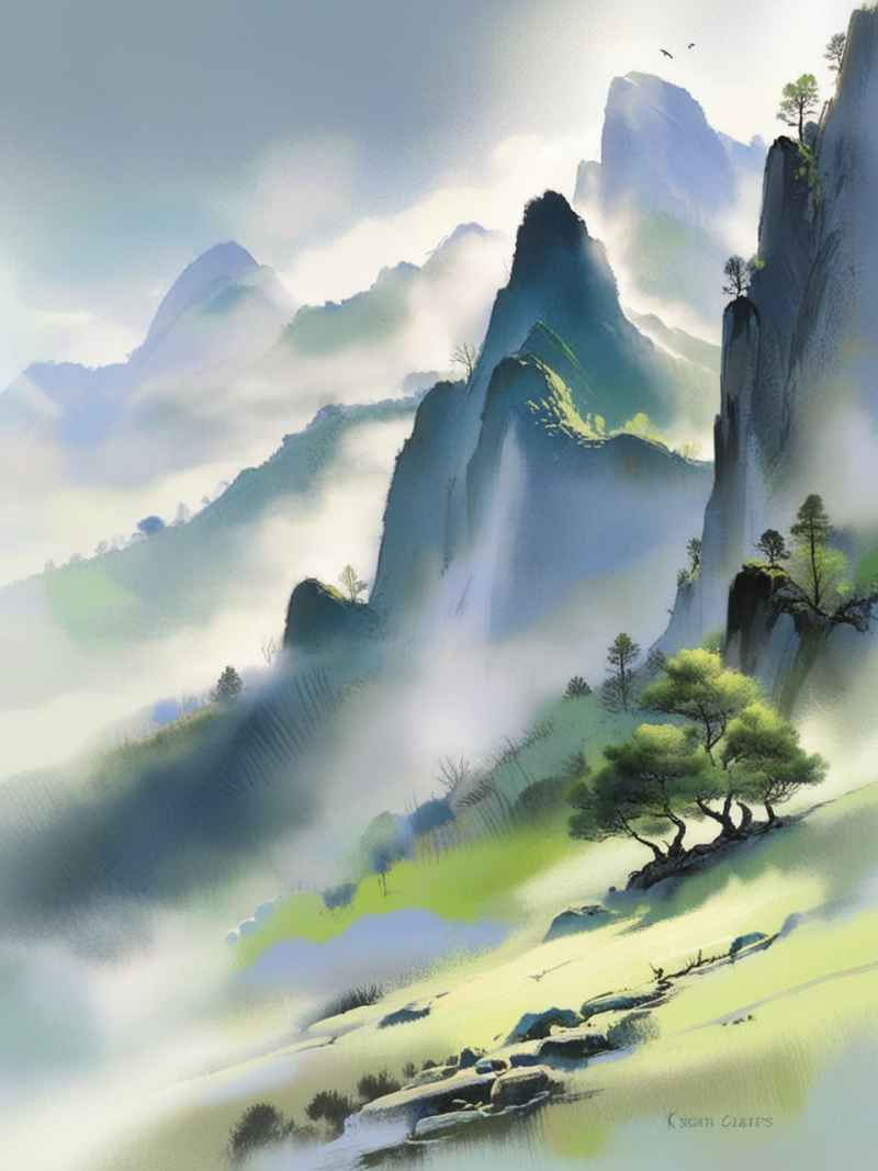 11115 1