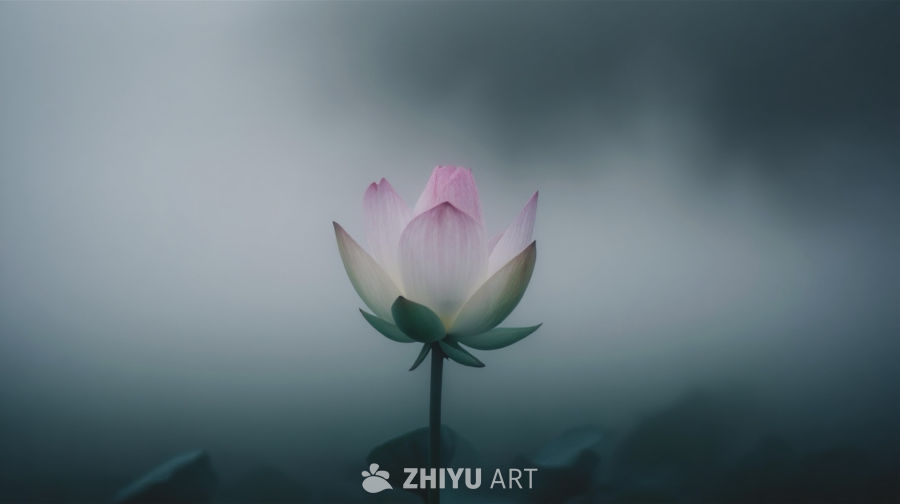 剩下的盛夏