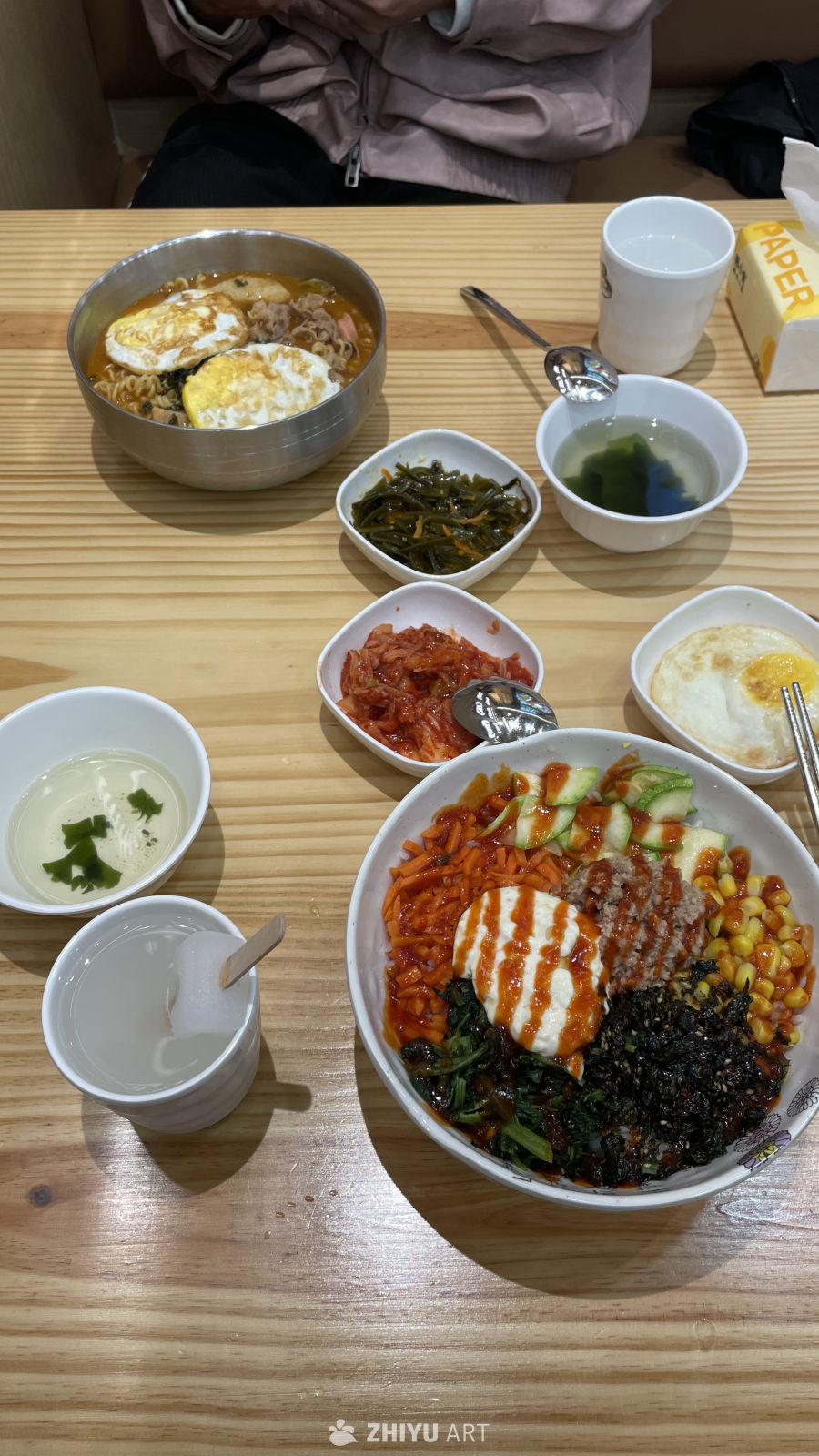 美食图鉴 10