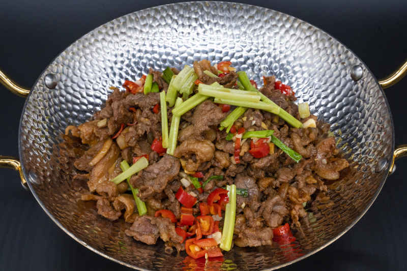 食物 39