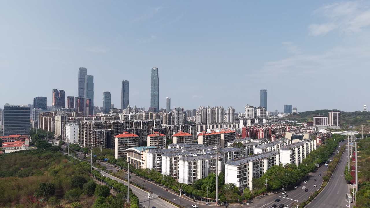 南宁 12