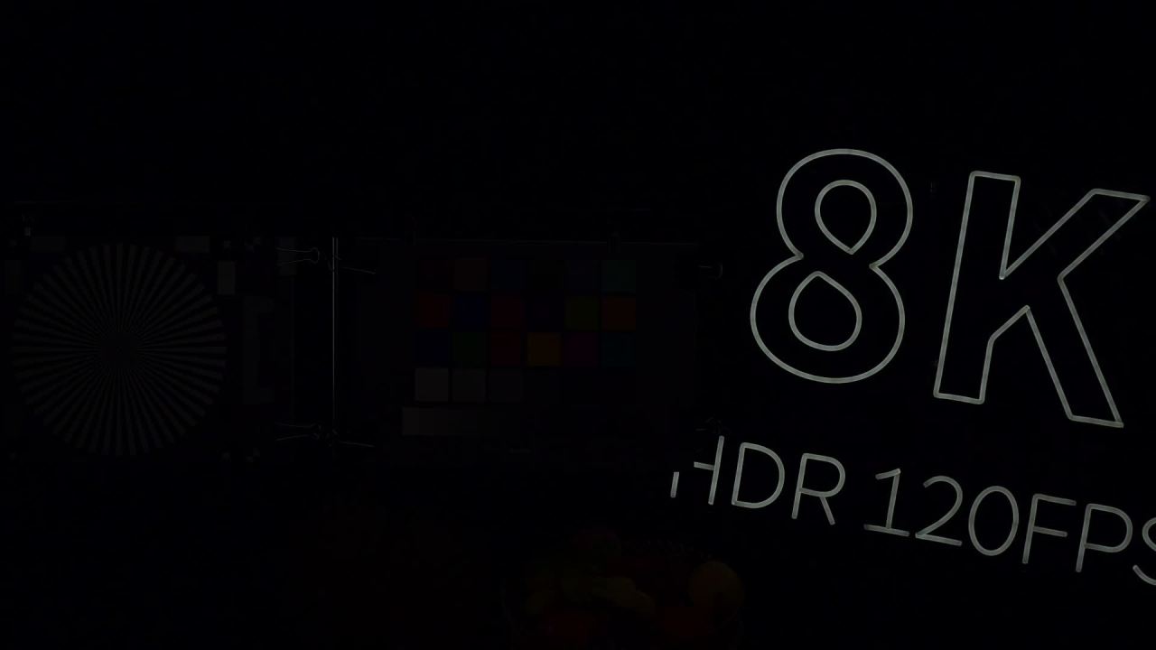 【实验室原片】佳能R62-宽容度-BT.709-E