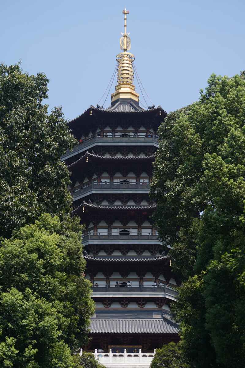 杭州 54
