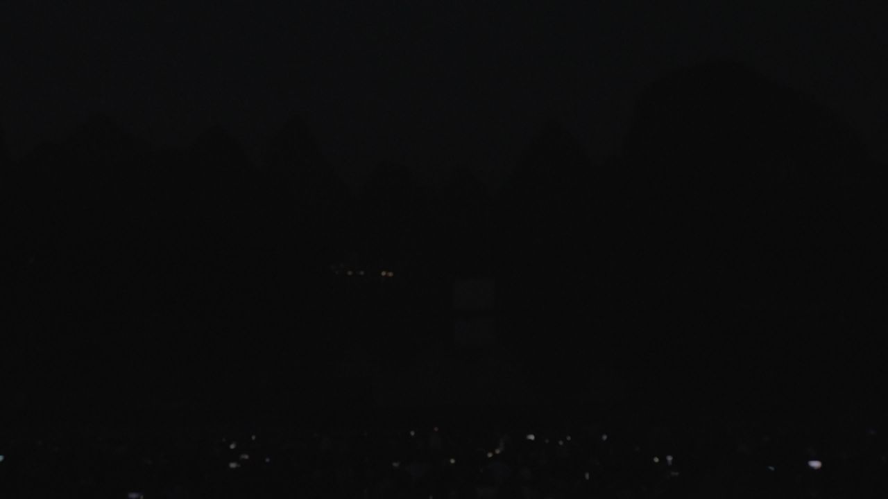 刘三姐 7