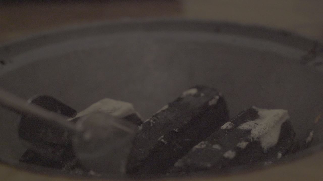 茶馆 11