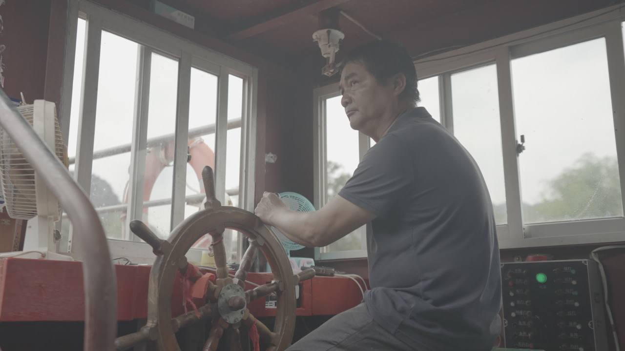 岩画 41