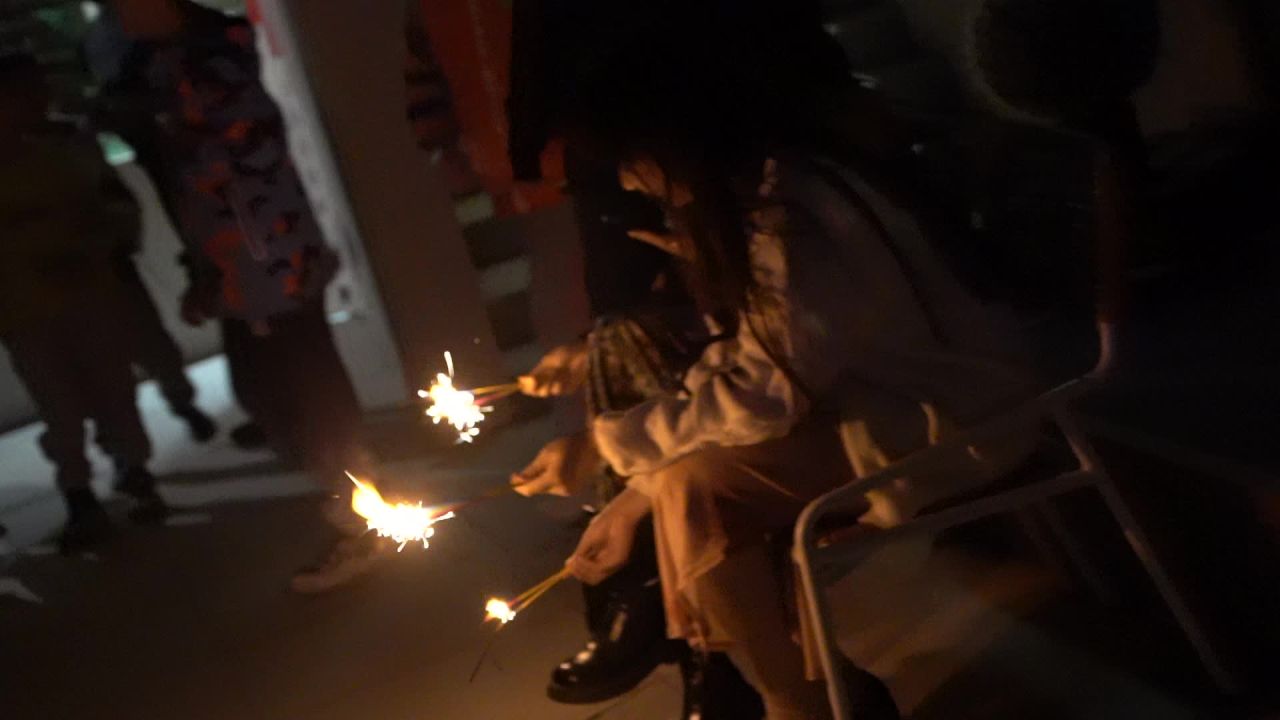 生活节 35
