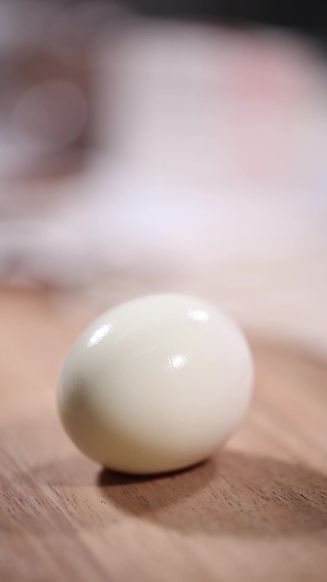 枸杞柠檬粥