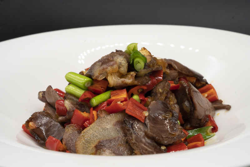食物 29