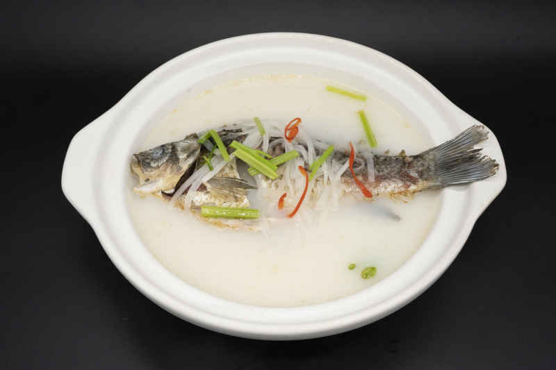 食物 41