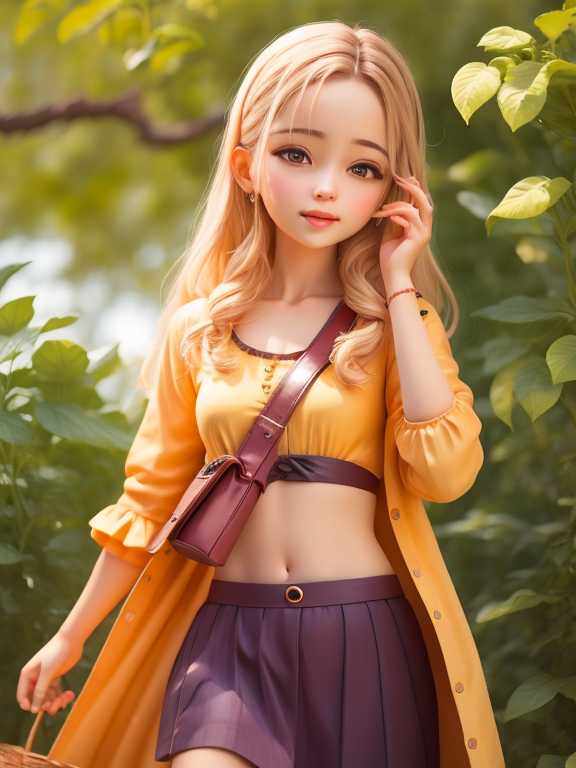 多巴胺女孩萌萌哒