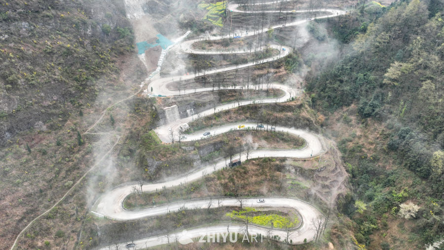 公路汽车 13