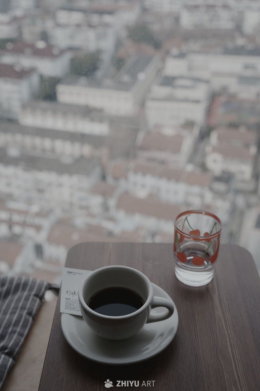 春節前最後兩杯