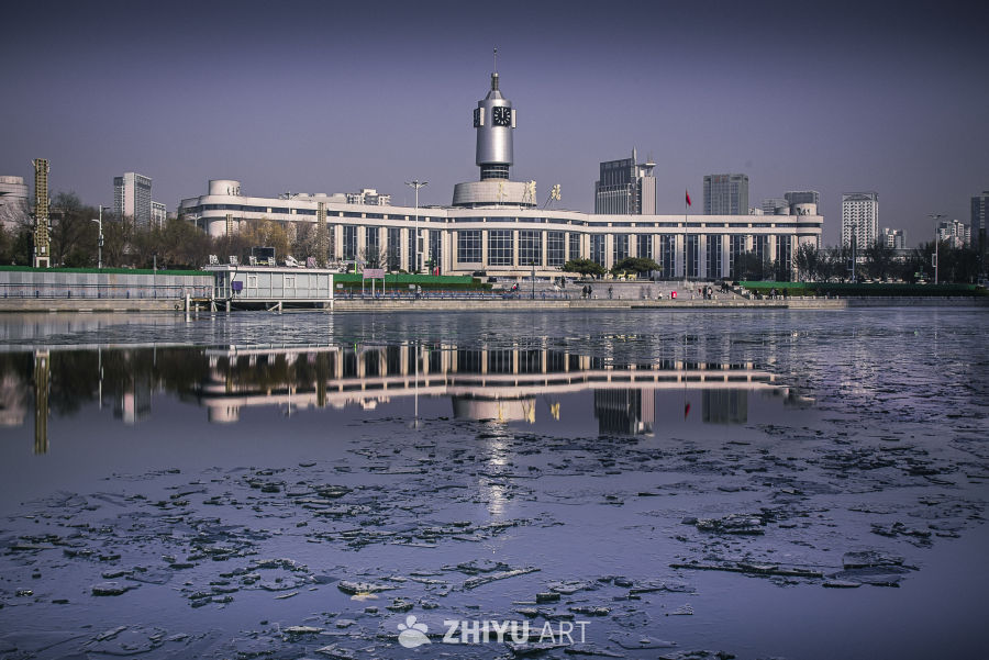 𝑾𝑬𝑳𝑪𝑶𝑴𝑬 𝑻𝑶 𝑻𝑰𝑨𝑵𝑱𝑰𝑵 𝑰𝑵 𝑾𝑰𝑵𝑻𝑬𝑹