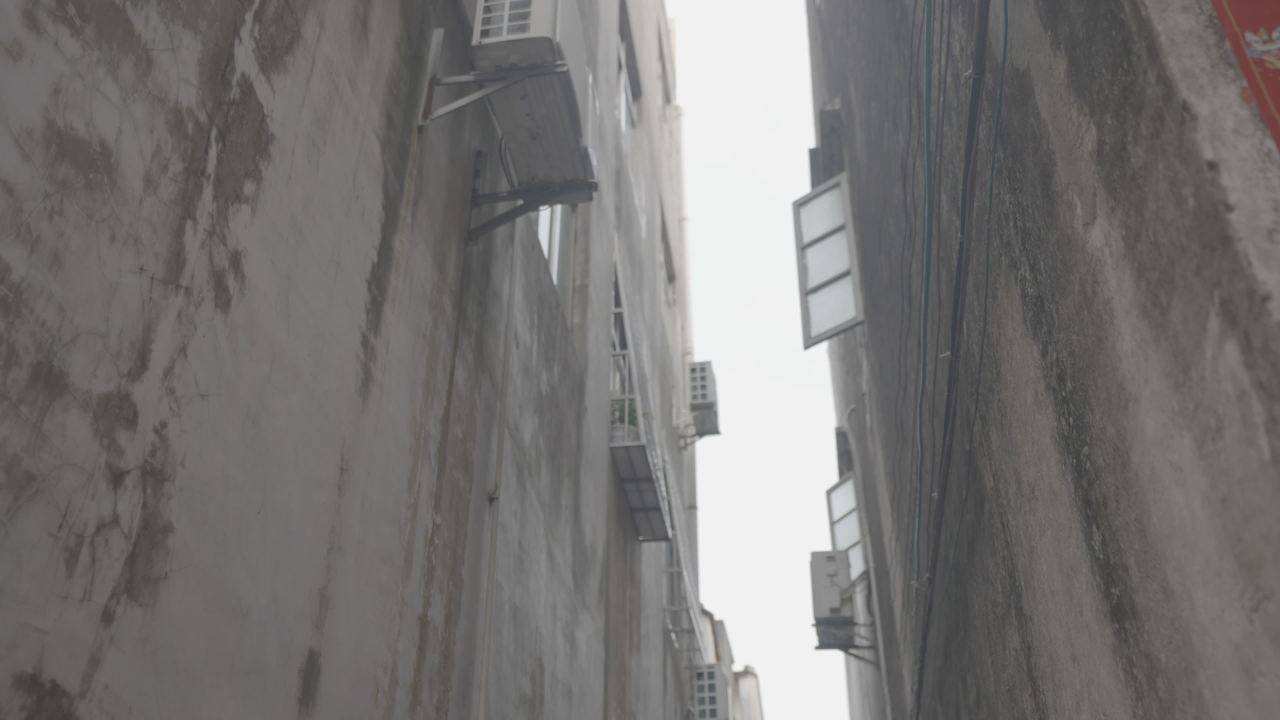 北海 15